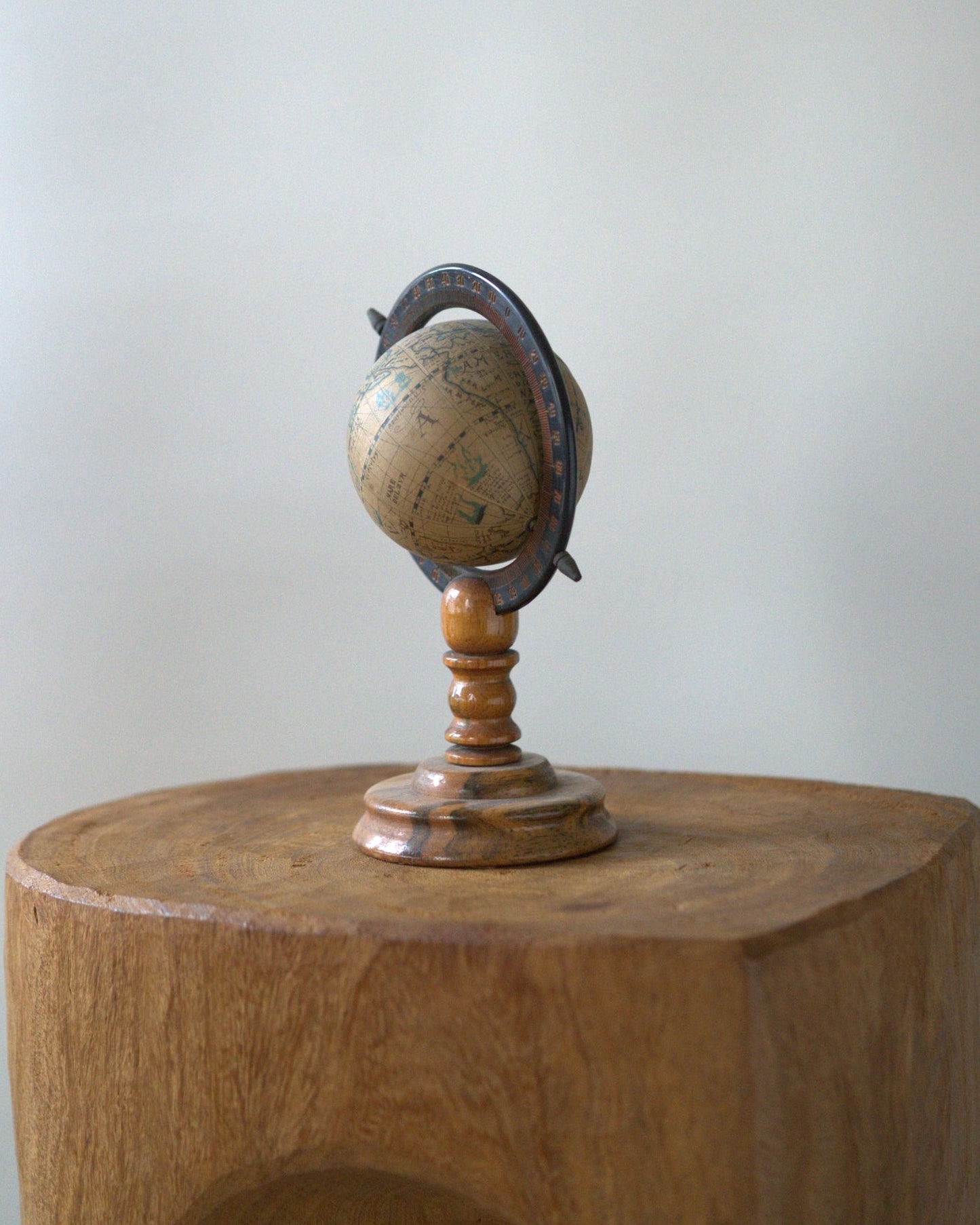Globe mini