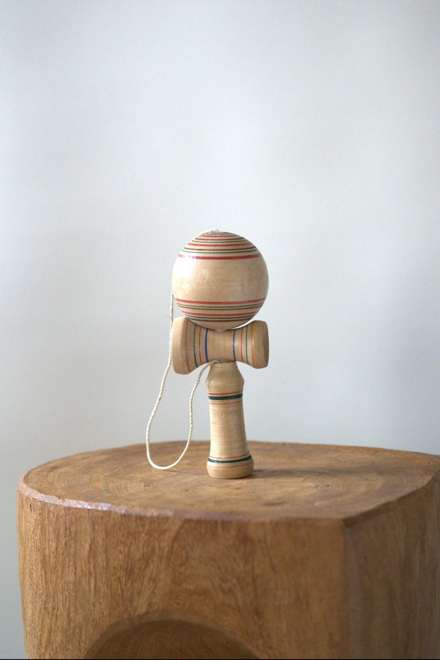 KENDAMA