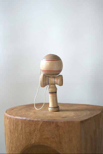 KENDAMA