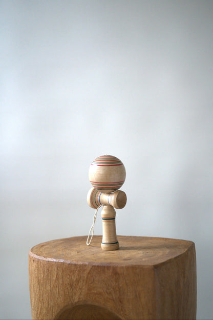 KENDAMA