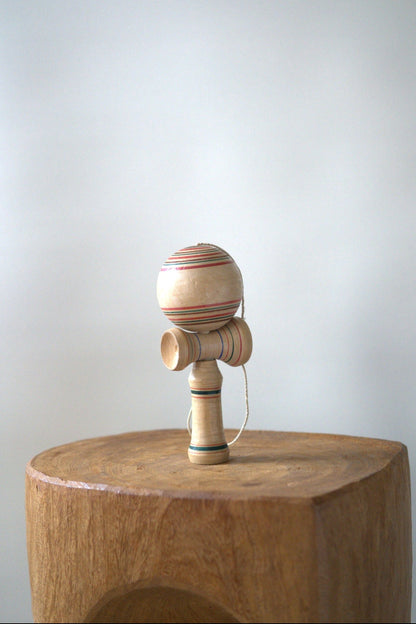 KENDAMA