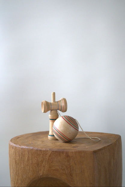 KENDAMA