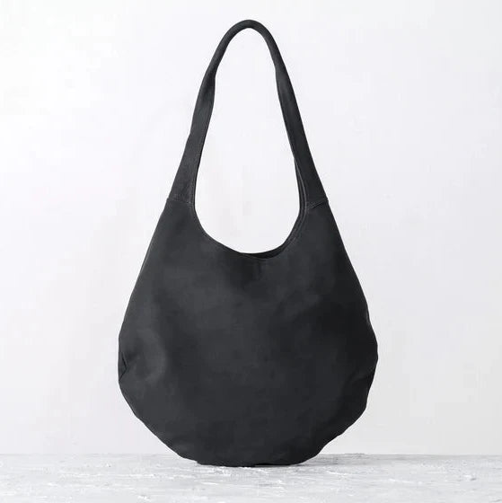 Shoulder bag M