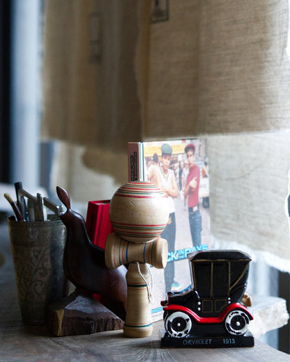 KENDAMA
