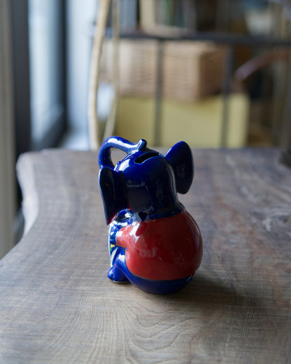 Cutie Elephant
