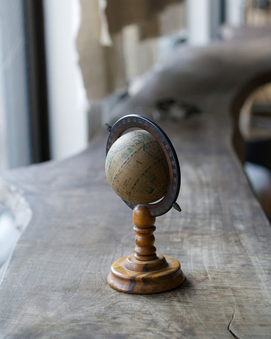 Globe mini