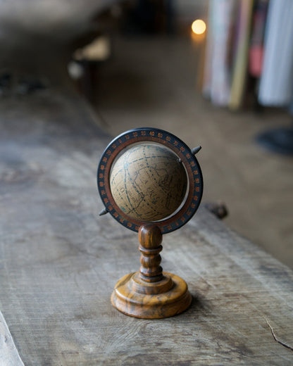 Globe mini