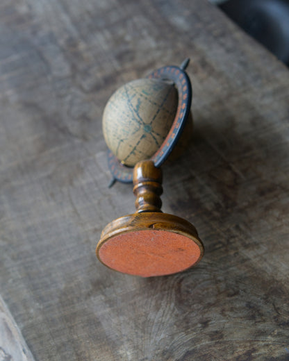 Globe mini