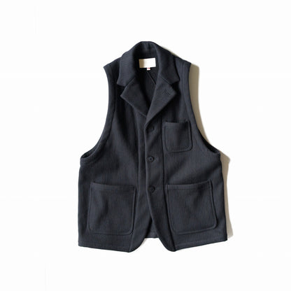 Beach Cloth Vest