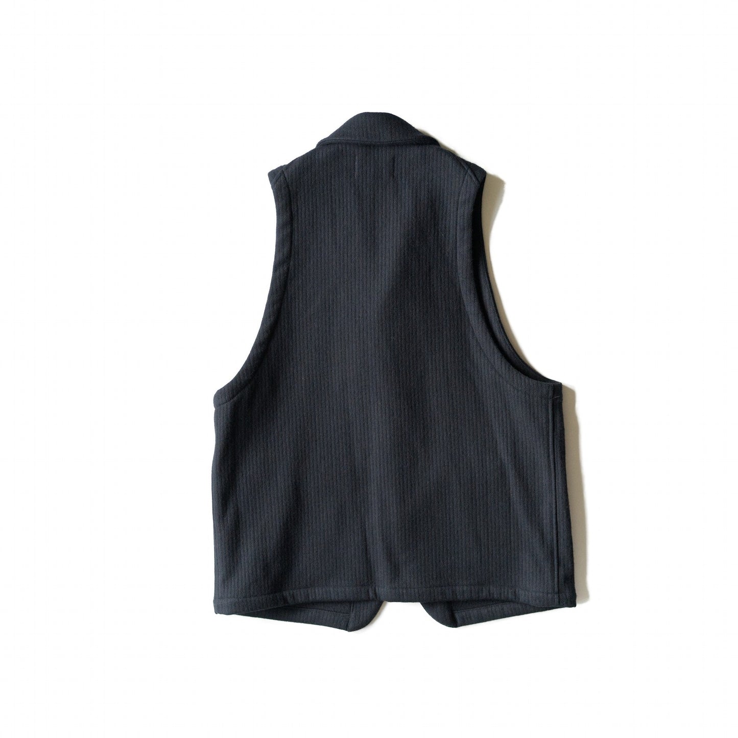 Beach Cloth Vest