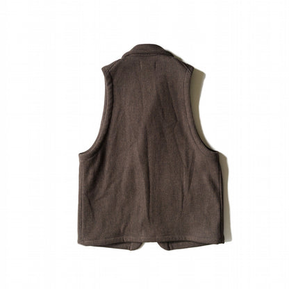 Beach Cloth Vest