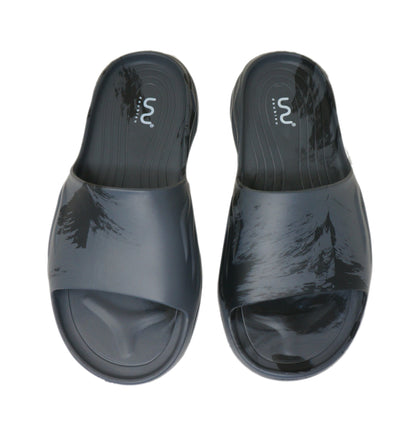 Ultra Sporty Slide-Men