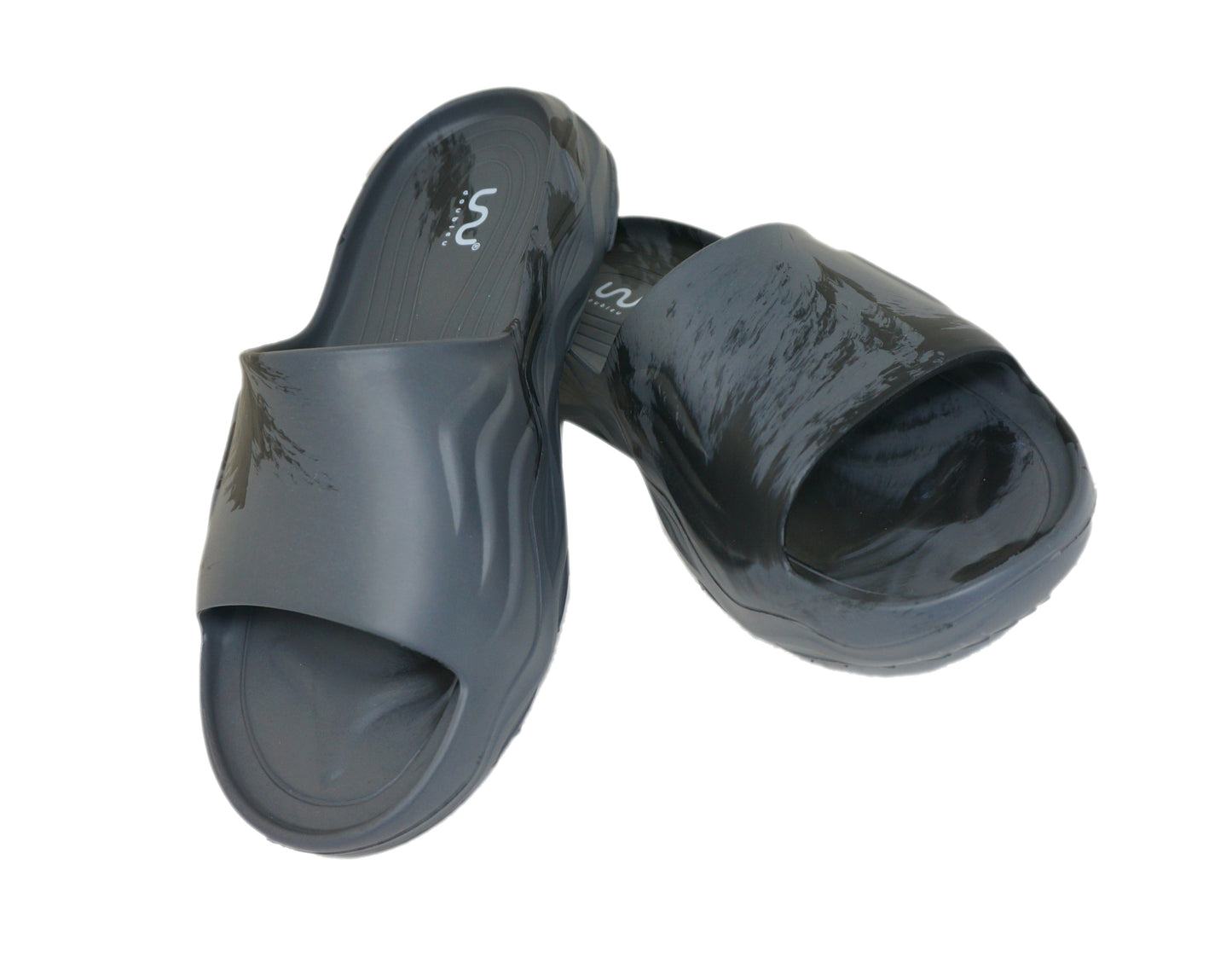 Ultra Sporty Slide-Men