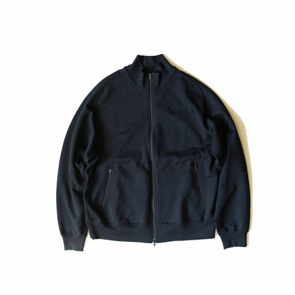 Super Highwet Track Jacket