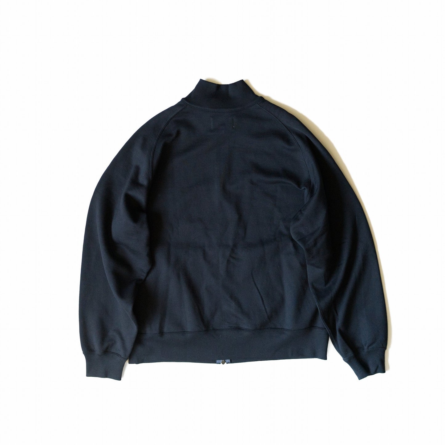 Super Highwet Track Jacket