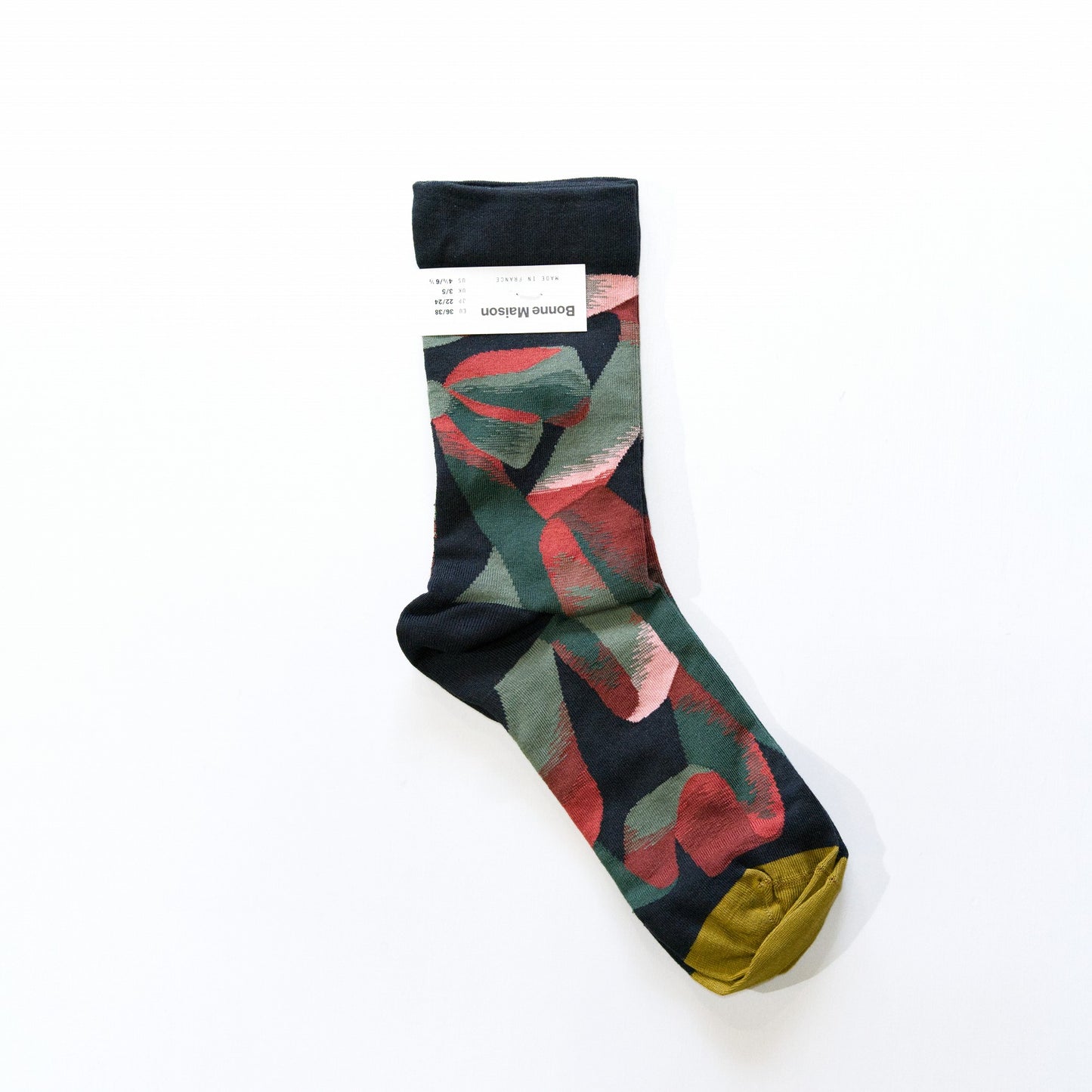 Socks / ソックス