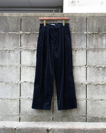 逆グルカPants