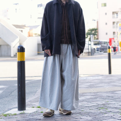 Hickory Tack Flare Pants