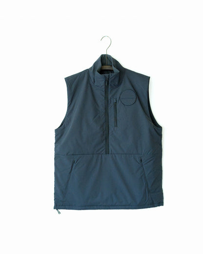 TS Padding Vest