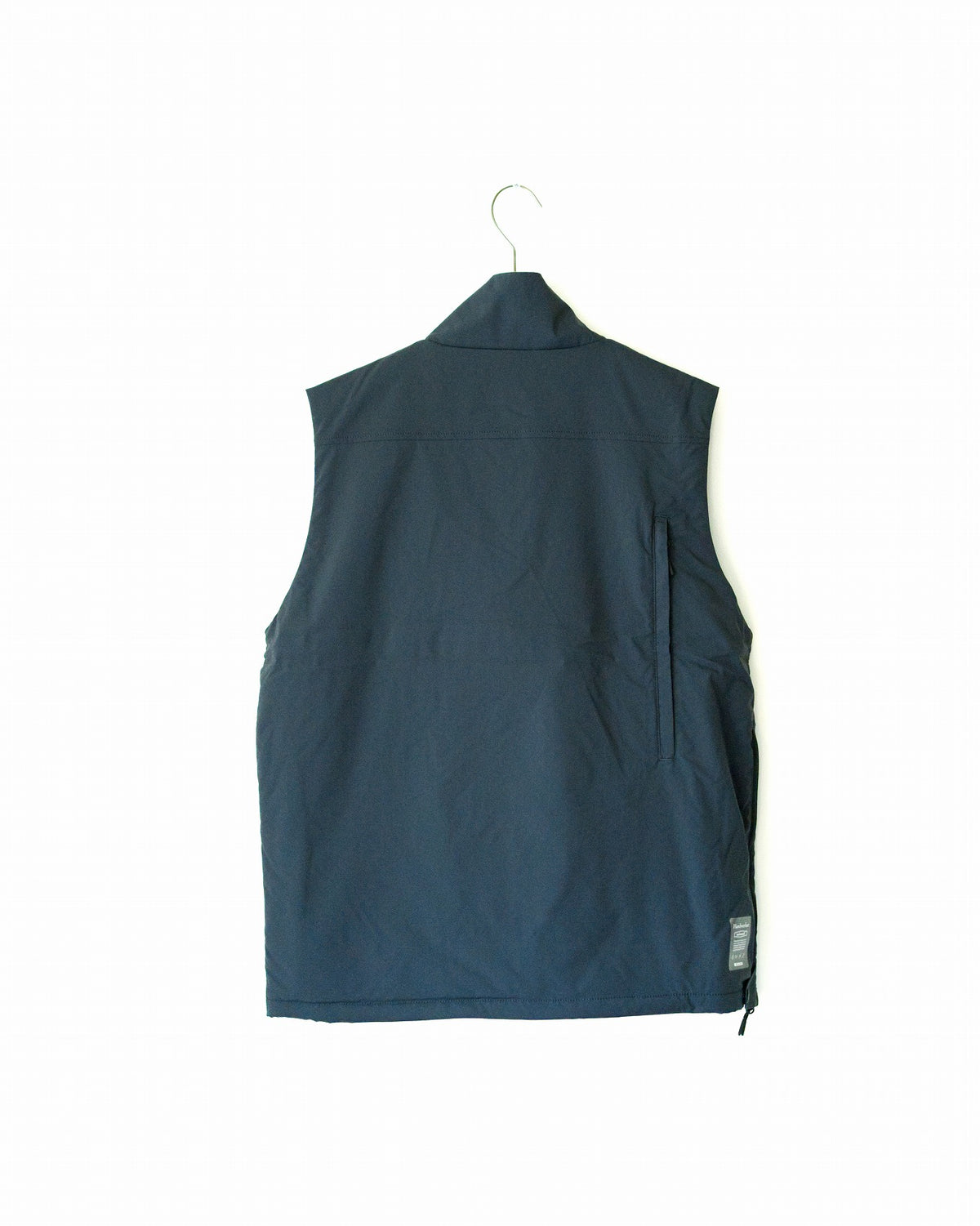 TS Padding Vest