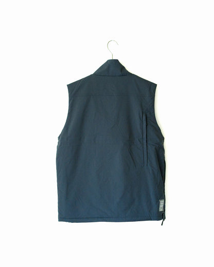 TS Padding Vest