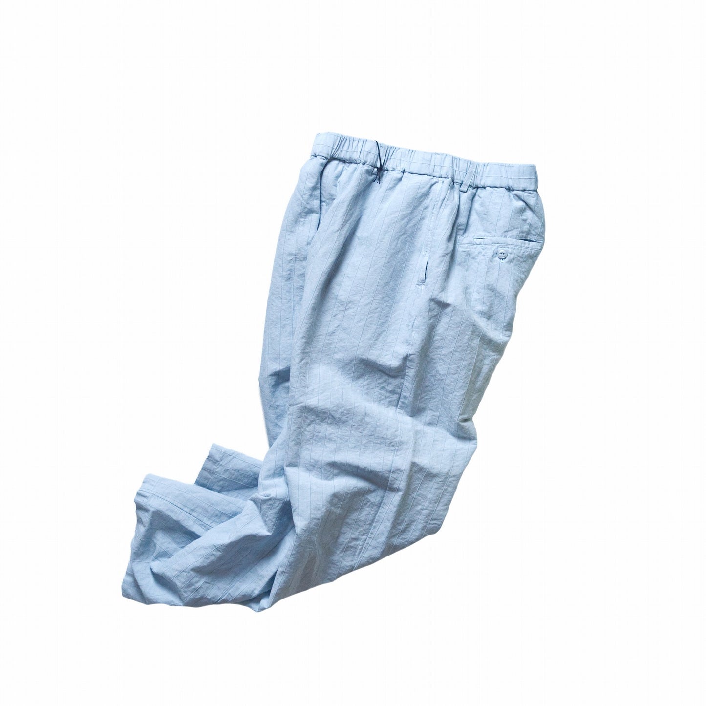 Standard Easy Pants