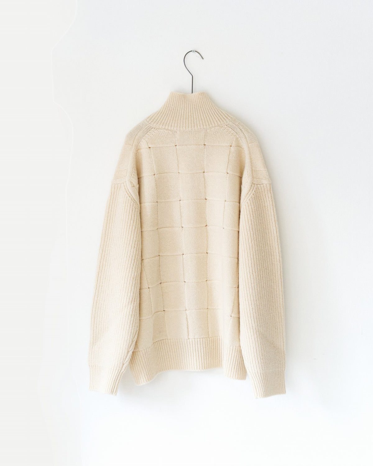 Okunensha cardigan