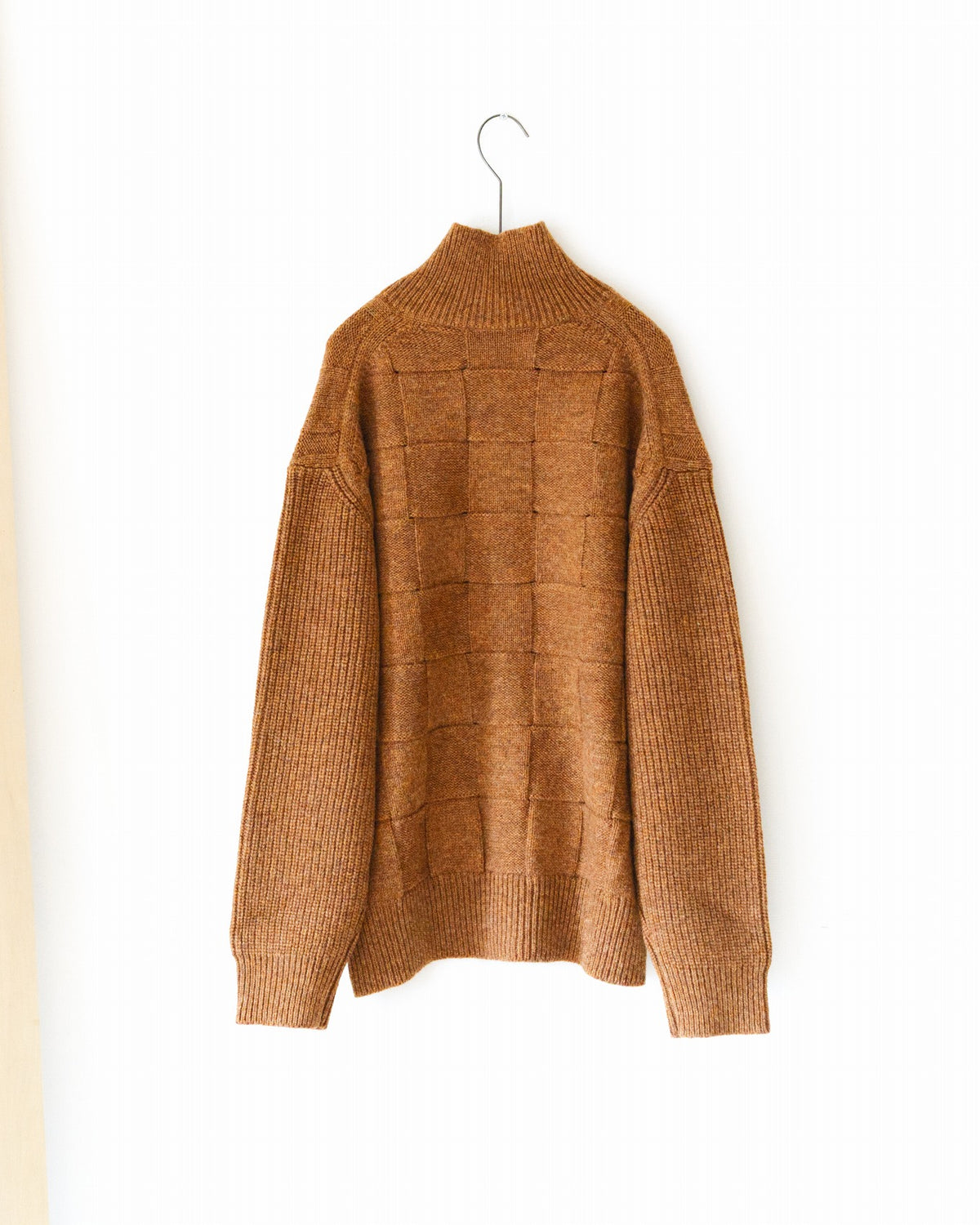 Okunensha cardigan