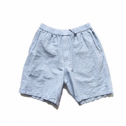 Standard Easy Shorts