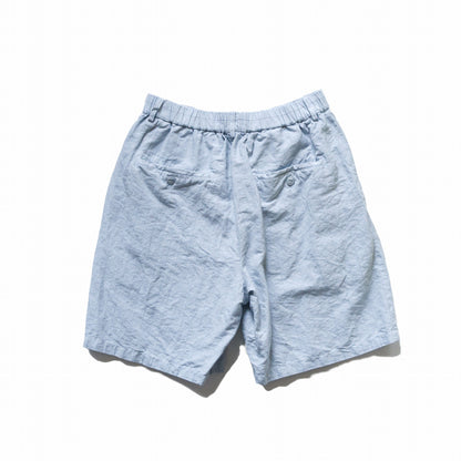 Standard Easy Shorts