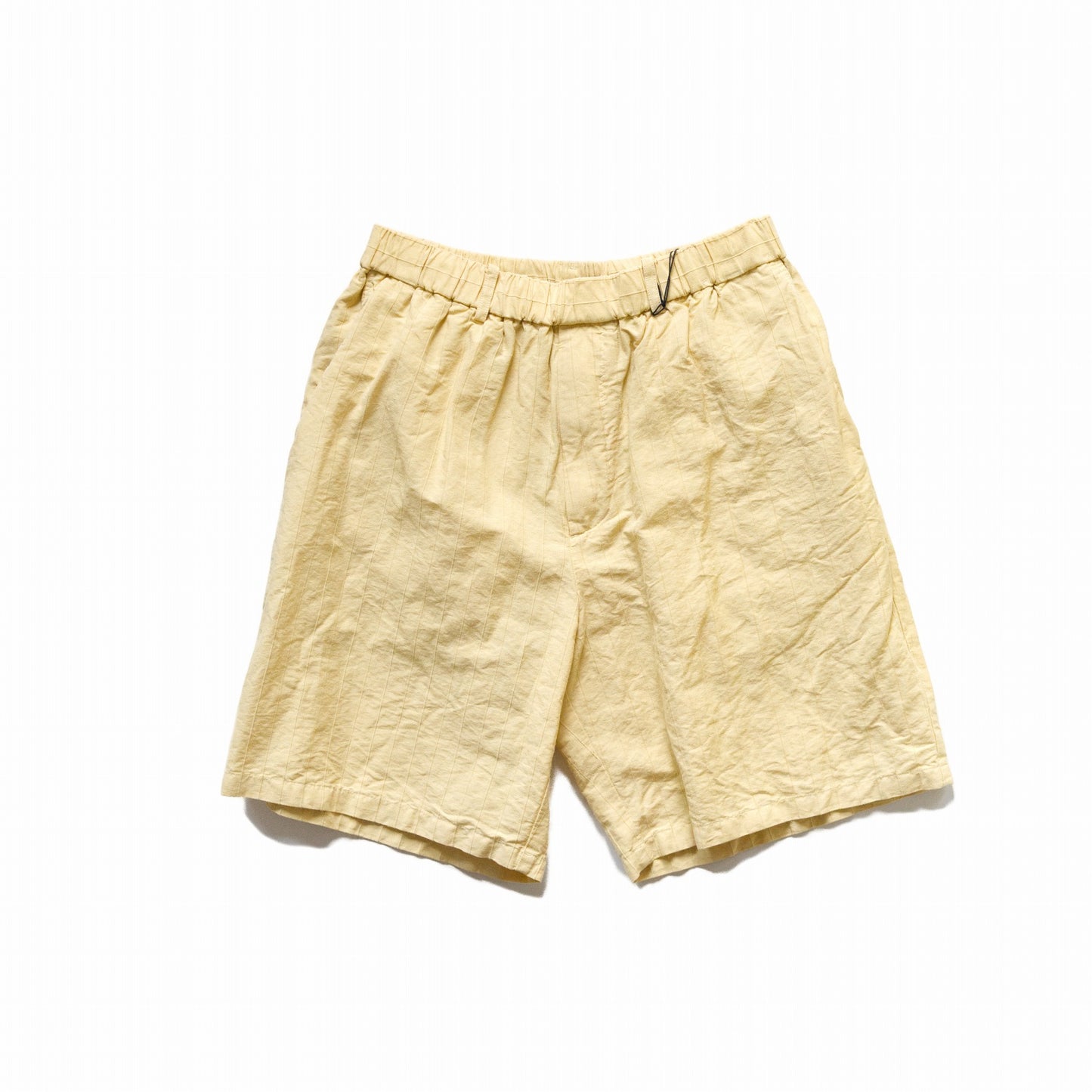 Standard Easy Shorts