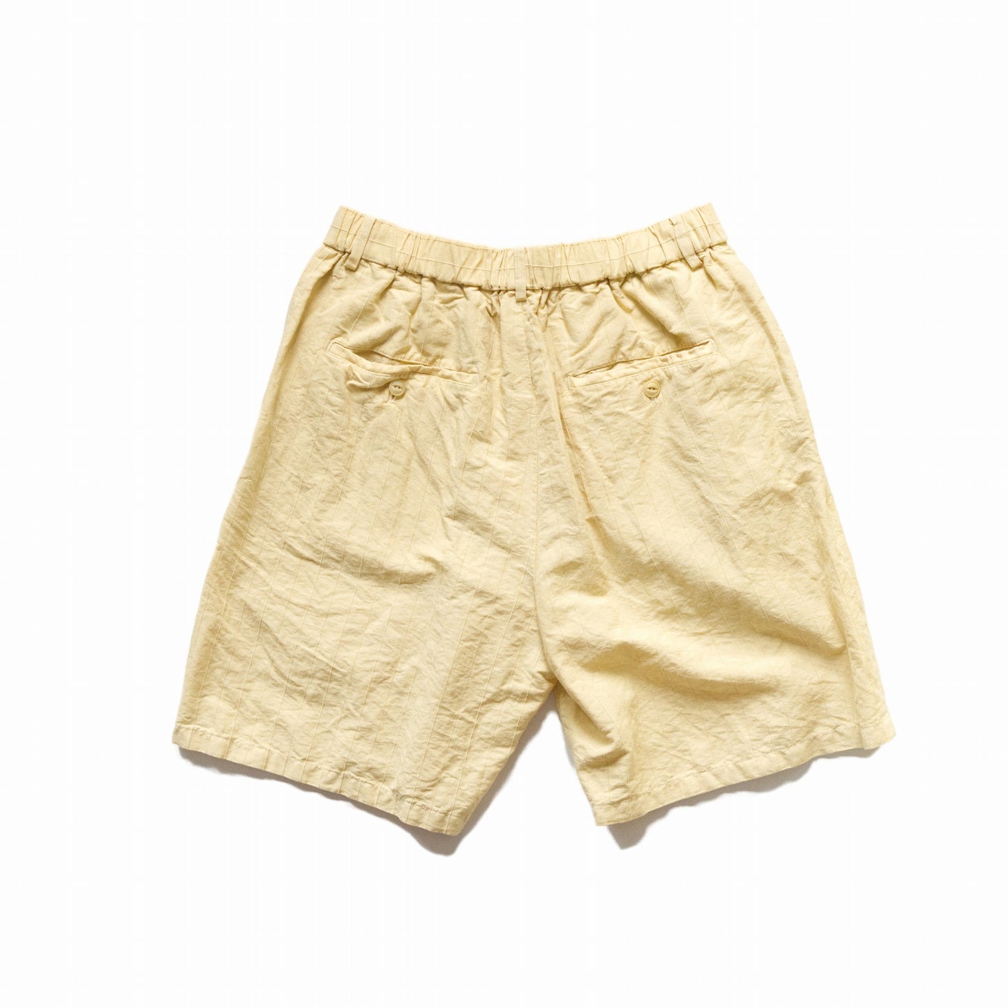 Standard Easy Shorts