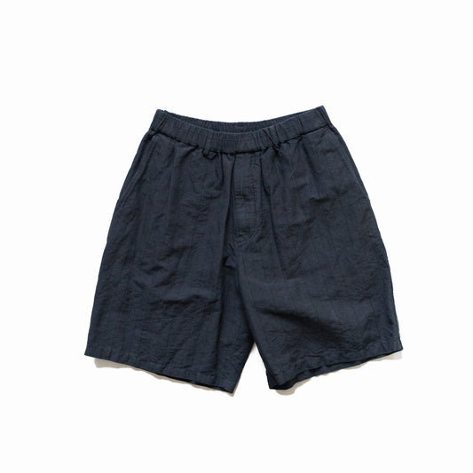 Standard Easy Shorts