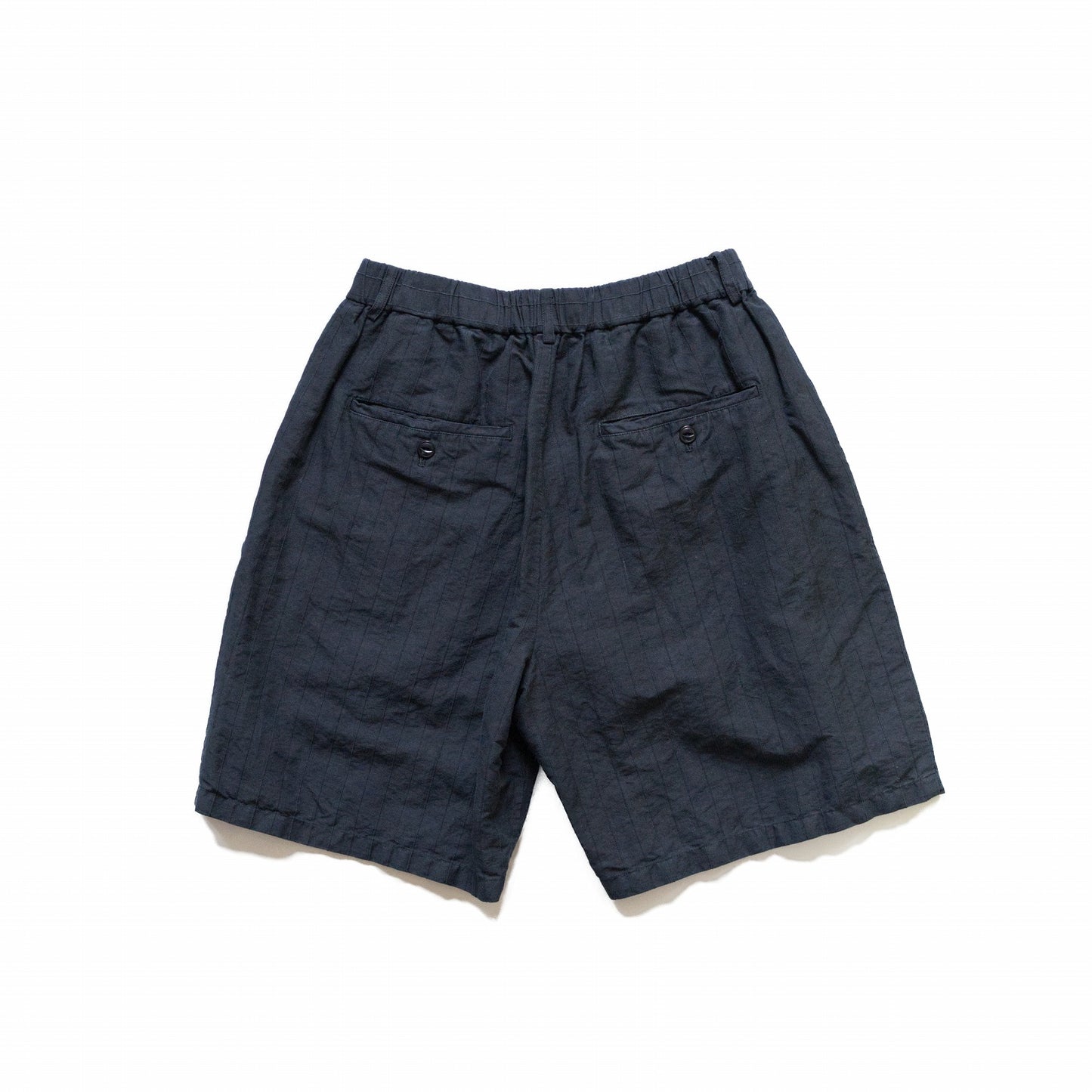 Standard Easy Shorts