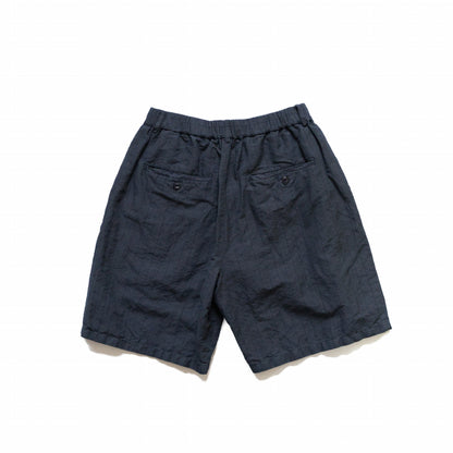 Standard Easy Shorts