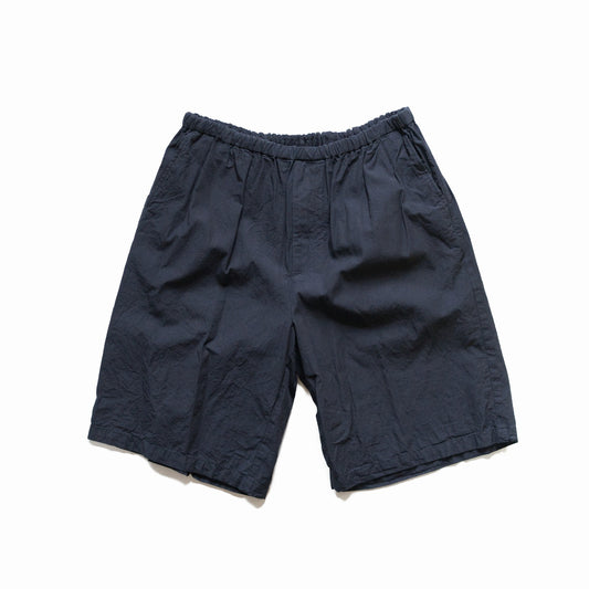 Relax Easy Shorts