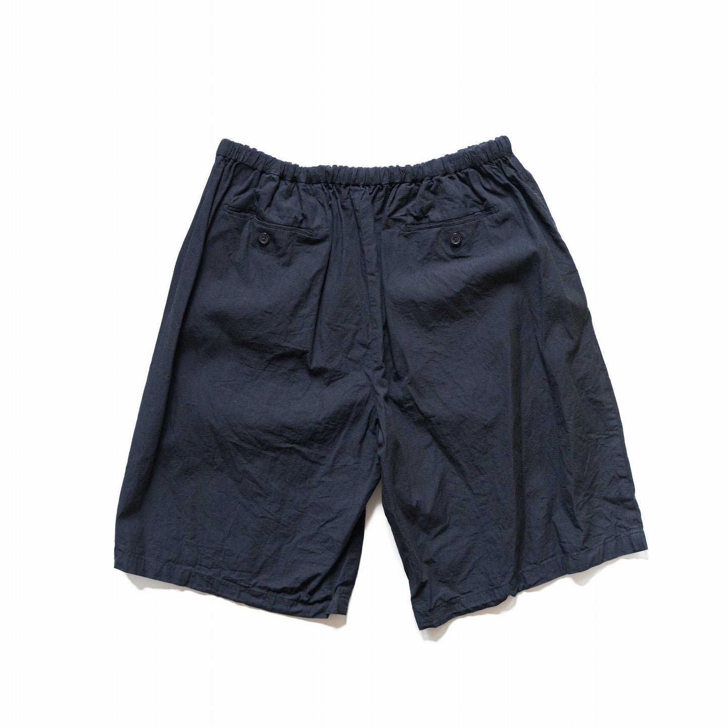 Relax Easy Shorts