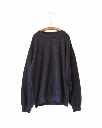 Acrylic Wool Thermal Shirt