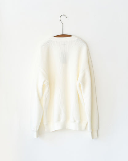 Acrylic Wool Thermal Shirt