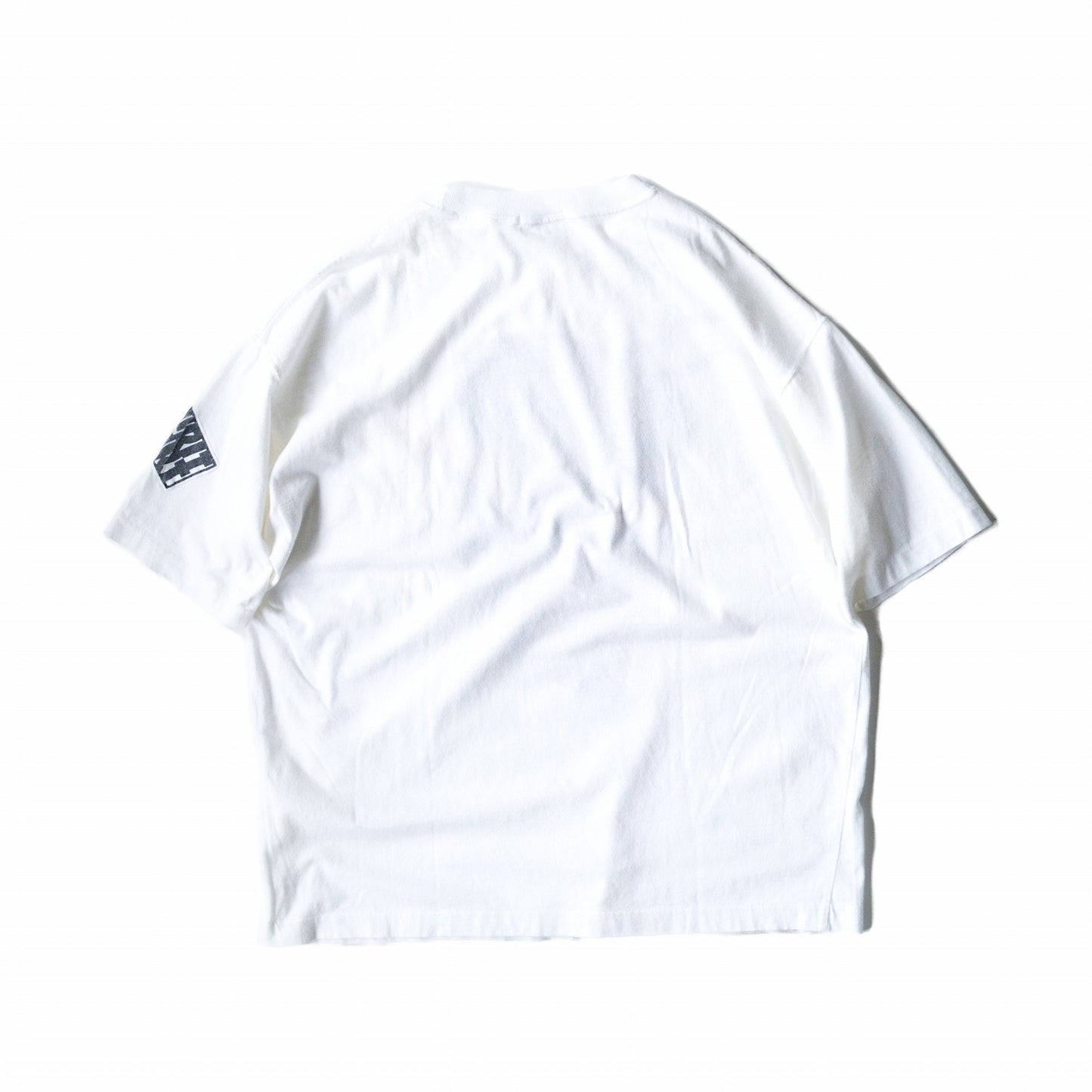 Esprit sport T-shirts