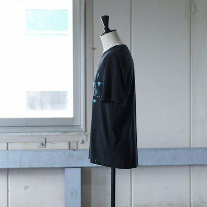 Nurie horse S/S T