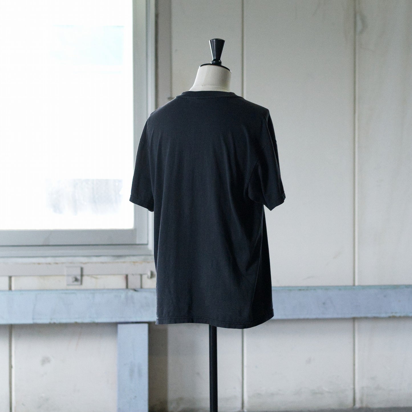 Nurie horse S/S T
