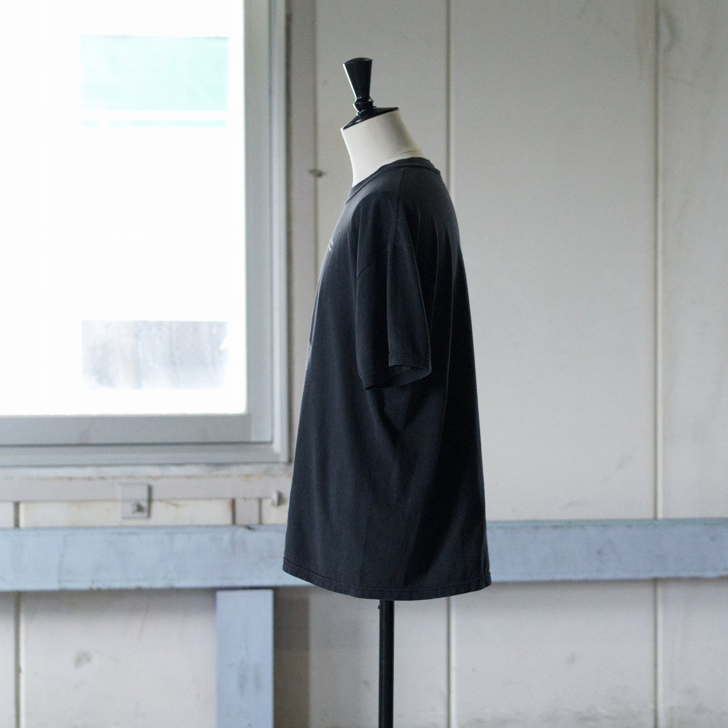 Rocket S/S T