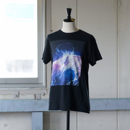 Like Anime S/S T