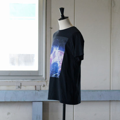 Like Anime S/S T