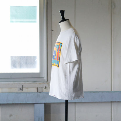 SUN S/S T
