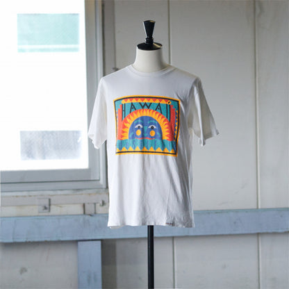 SUN S/S T