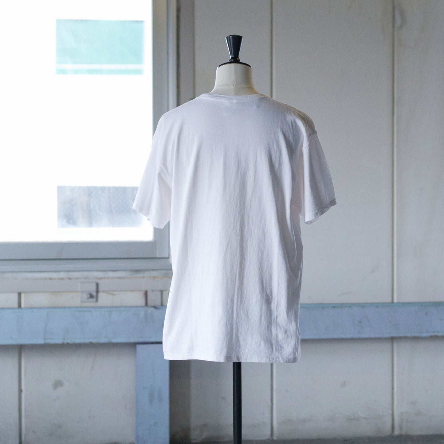 Hero S/S T