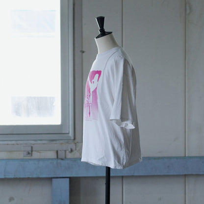 USA Team Cup T