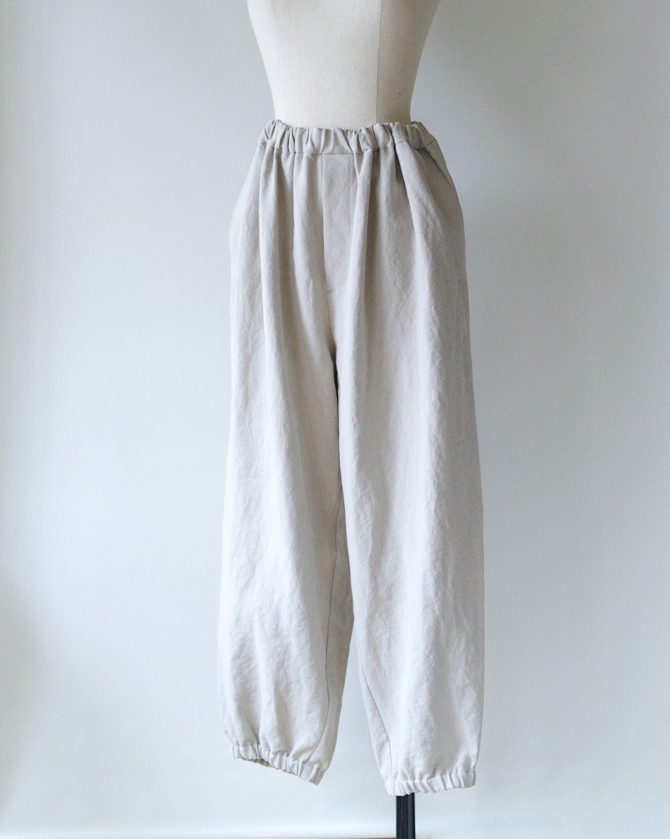 Track Pants